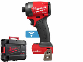 Milwaukee M18ONEID3-0X akkus ütvecsavarozó Milwaukee M18ONEID3-0X akkus ütvecsavarozó