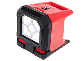 Milwaukee M18PAL-0 akkus szerelőlámpa Milwaukee M18PAL-0 akkus szerelőlámpa