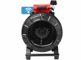 Milwaukee M18SIC36 vizsgálókamera Milwaukee M18SIC36 vizsgálókamera