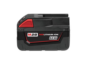 milwaukee_m28_bx_redlithium_ion_akkumulator_28_v_30_ah_0.jpg 4932352732 milwaukee_m28_bx_redlithium_ion_akkumulator_28_v_30_ah_0.jpg 4932352732