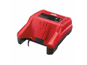 milwaukee_m28c_lithium_ion_akkumulator_tolto_28_v_60_perc_0.jpg 4932352524 milwaukee_m28c_lithium_ion_akkumulator_tolto_28_v_60_perc_0.jpg 4932352524