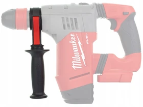 Milwaukee M28CHPX pótfogantyú Milwaukee M28CHPX pótfogantyú