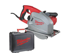 Milwaukee MCS 66 körfűrész Milwaukee MCS 66