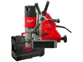 Milwaukee MDP 41 mágnestalpas állvány Milwaukee MDP 41