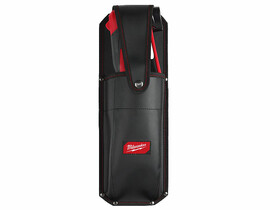 Milwaukee metszőolló tartó M12BLPRS Milwaukee metszőolló tartó M12BLPRS