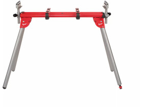 Milwaukee MSL 1000 gérvágó állvány Milwaukee MSL 1000