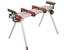 Milwaukee MSL 3000 gérvágó állvány Milwaukee MSL 3000