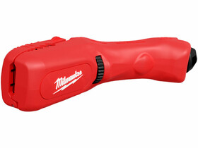 Milwaukee Multi-Purpose kábelvágó fogó 4 in 1 Milwaukee Multi-Purpose kábelvágó fogó 4 in 1