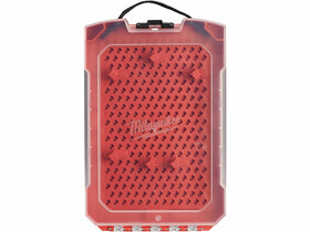 Milwaukee Multitool fűrészlap tárolórendszer Milwaukee Multitool fűrészlap tárolórendszer