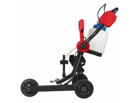 milwaukee_mxf_cosc_fuel_vezetokocsi_vasbetonvago_gephez_0.jpg 4933464883 milwaukee_mxf_cosc_fuel_vezetokocsi_vasbetonvago_gephez_0.jpg 4933464883