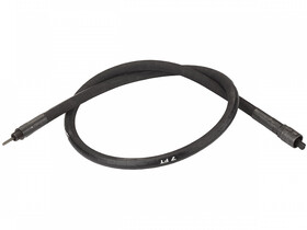 Milwaukee MXF CVS 2 m-es ostor tűvibrátorhoz Milwaukee MXF CVS 2 m-es ostor tűvibrátorhoz