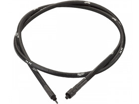 Milwaukee MXF CVS 4 m-es ostor tűvibrátorhoz Milwaukee MXF CVS 4 m-es ostor tűvibrátorhoz