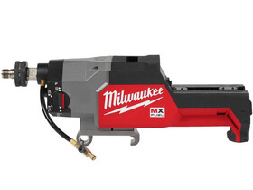 Milwaukee MXF DCD350DD-0 akkus gyémántfúró Milwaukee MXF DCD350DD-0 akkus gyémántfúró