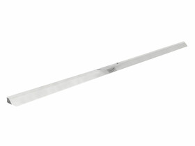 Milwaukee MXF PSB-4.25m lehúzógerenda Milwaukee MXF PSB-4.25m lehúzógerenda