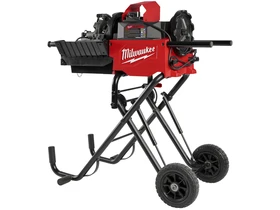 Milwaukee MXF PTR2-0 akkus menetvágó Milwaukee MXF PTR2-0 akkus menetvágó