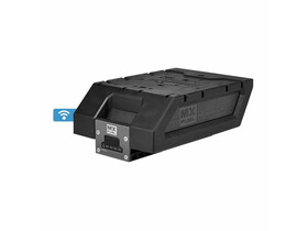 milwaukee_mxf_xc406_fuel_one_key_redlithium_akkumulator_60_ah_0.jpg 4933471837 milwaukee_mxf_xc406_fuel_one_key_redlithium_akkumulator_60_ah_0.jpg 4933471837