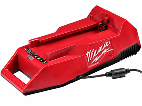 Milwaukee MXFC akkumulátortöltő szerszámgépekhez Milwaukee MXFC akkumulátortöltő szerszámgépekhez