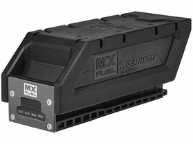 Milwaukee MXFCP203 akkumulátor