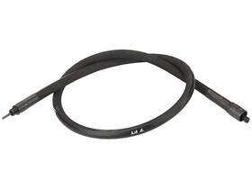 Milwaukee MXFCVS-3 M MXF ostor tűvibrátorhoz Milwaukee MXFCVS-3 M MXF ostor tűvibrátorhoz