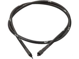 Milwaukee MXFCVS-6.4 M MXF ostor tűvibrátorhoz Milwaukee MXFCVS-6.4 M MXF ostor tűvibrátorhoz