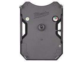 Milwaukee MXFDR350VP támasztó lemez gyémántfúrógéphez Milwaukee MXFDR350VP támasztó lemez gyémántfúrógéphez