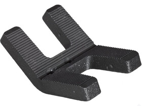 Milwaukee neoprén csőállvány cserélhető pofák Milwaukee neoprén csőállvány cserélhető pofák