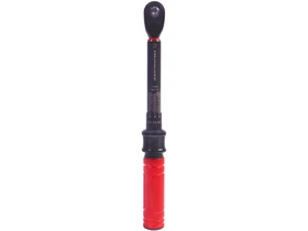 Kép: Milwaukee nyomatekkulcs 14 inch 5-25Nm_0.webp
