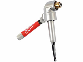 Milwaukee OSD 2 sarokcsavarozó adapter Milwaukee OSD 2 sarokcsavarozó adapter