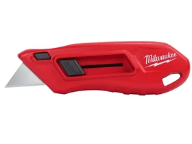 Milwaukee összecsukható kés Milwaukee összecsukható kés