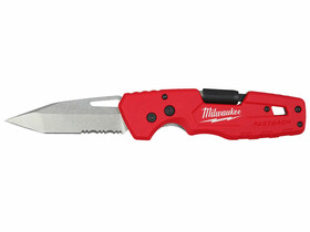 Milwaukee összecsukható kés Milwaukee összecsukható kés