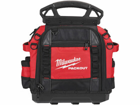 Milwaukee Packout Closed Tote szerszámostáska Zárt 38 cm Milwaukee Packout Closed Tote szerszámostáska Zárt 38 cm