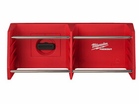 Milwaukee PACKOUT Fogó tartó Milwaukee PACKOUT Fogó tartó