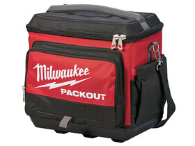 Milwaukee Packout hűtőláda