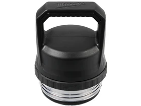 Milwaukee Packout kulacs Milwaukee Packout kulacs