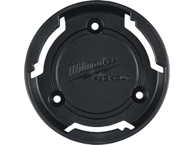 Milwaukee Packout Mounting Puck kulacs Milwaukee Packout Mounting Puck kulacs