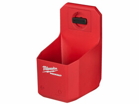 Milwaukee PACKOUT Pohár tartó Milwaukee PACKOUT Pohár tartó