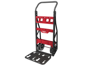 Milwaukee Packout szállítókocsi tárolórendszerhez Milwaukee Packout szállítókocsi tárolórendszerhez