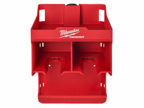 Milwaukee PACKOUT Szerszámgép tartó Milwaukee PACKOUT Szerszámgép tartó