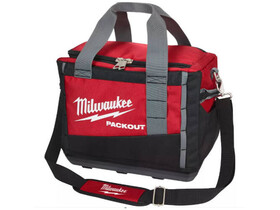Milwaukee Packout szerszámosláda 4932471066