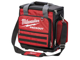 Milwaukee Packout szerszámostáska