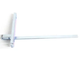 Milwaukee párhuzamvezető M12 CCS44 körfűrészhez Milwaukee párhuzamvezető M12 CCS44 körfűrészhez