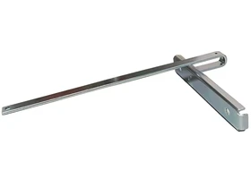 Milwaukee párhuzamvezető M18 CCS55 körfűrészhez Milwaukee párhuzamvezető M18 CCS55 körfűrészhez