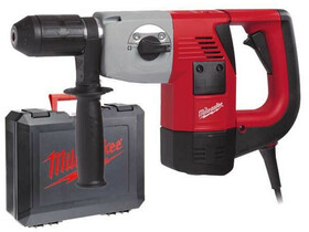 Milwaukee PCE3/K vésőgép Milwaukee PCE3/K