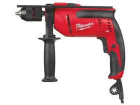 Milwaukee PD705 ütvefúrógép Milwaukee PD705