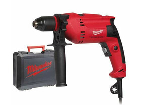 Milwaukee PDE 13 RX ütvefúrógép Milwaukee PDE 13 RX