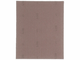 Milwaukee PG 115x107 tépőzáras csiszolóháló rezgőcsiszolóhoz Milwaukee PG 115x107 tépőzáras csiszolóháló rezgőcsiszolóhoz