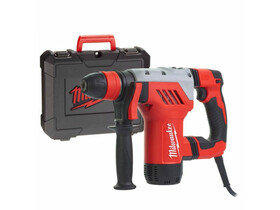 milwaukee_plh_28_e_sds_plus_furo_vesokalapacs_0.jpg 4933446790 milwaukee_plh_28_e_sds_plus_furo_vesokalapacs_0.jpg 4933446790