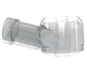 Milwaukee porelvezető csonk 4931472647 Milwaukee porelvezető csonk 4931472647