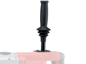 Milwaukee pótfogantyú 4931455861 Milwaukee pótfogantyú 4931455861