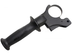 Milwaukee pótfogantyú 4931479597 Milwaukee pótfogantyú 4931479597